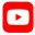 youtbe
